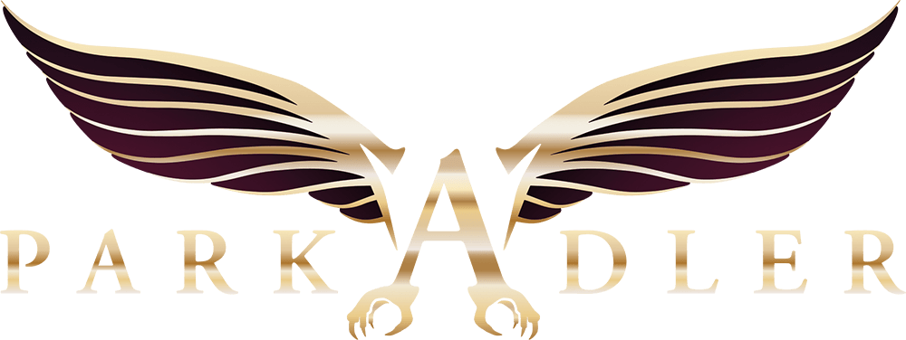 Logo Header
